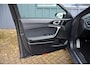 Kia Ceed Sportswagon 1.6 GDI PHEV ExecutiveLine * Leer * Memory * Carplay * Trekhaak * Camera * 17" * 1e eig. * Zeer mooi