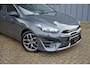 Kia Ceed Sportswagon 1.6 GDI PHEV ExecutiveLine * Leer * Memory * Carplay * Trekhaak * Camera * 17" * 1e eig. * Zeer mooi