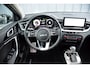 Kia Ceed Sportswagon 1.6 GDI PHEV ExecutiveLine * Leer * Memory * Carplay * Trekhaak * Camera * 17" * 1e eig. * Zeer mooi
