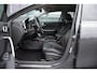 Kia Ceed Sportswagon 1.6 GDI PHEV ExecutiveLine * Leer * Memory * Carplay * Trekhaak * Camera * 17" * 1e eig. * Zeer mooi