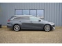 Kia Ceed Sportswagon 1.6 GDI PHEV ExecutiveLine * Leer * Memory * Carplay * Trekhaak * Camera * 17" * 1e eig. * Zeer mooi