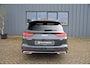 Kia Ceed Sportswagon 1.6 GDI PHEV ExecutiveLine * Leer * Memory * Carplay * Trekhaak * Camera * 17" * 1e eig. * Zeer mooi