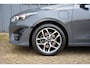 Kia Ceed Sportswagon 1.6 GDI PHEV ExecutiveLine * Leer * Memory * Carplay * Trekhaak * Camera * 17" * 1e eig. * Zeer mooi