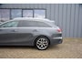 Kia Ceed Sportswagon 1.6 GDI PHEV ExecutiveLine * Leer * Memory * Carplay * Trekhaak * Camera * 17" * 1e eig. * Zeer mooi