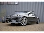 Kia Ceed Sportswagon 1.6 GDI PHEV ExecutiveLine * Leer * Memory * Carplay * Trekhaak * Camera * 17" * 1e eig. * Zeer mooi
