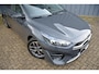 Kia Ceed Sportswagon 1.6 GDI PHEV ExecutiveLine * Leer * Memory * Carplay * Trekhaak * Camera * 17" * 1e eig. * Zeer mooi