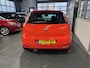 Fiat Punto Evo 0.9 TwinAir Lounge Pano|Cruise|Clima