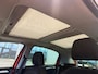 Fiat Punto Evo 0.9 TwinAir Lounge Pano|Cruise|Clima