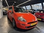 Fiat Punto Evo 0.9 TwinAir Lounge Pano|Cruise|Clima