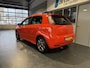 Fiat Punto Evo 0.9 TwinAir Lounge Pano|Cruise|Clima