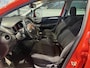 Fiat Punto Evo 0.9 TwinAir Lounge Pano|Cruise|Clima