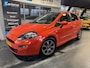 Fiat Punto Evo 0.9 TwinAir Lounge Pano|Cruise|Clima