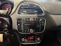 Fiat Punto Evo 0.9 TwinAir Lounge Pano|Cruise|Clima
