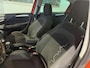 Fiat Punto Evo 0.9 TwinAir Lounge Pano|Cruise|Clima