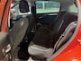 Fiat Punto Evo 0.9 TwinAir Lounge Pano|Cruise|Clima