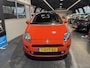 Fiat Punto Evo 0.9 TwinAir Lounge Pano|Cruise|Clima