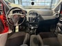 Fiat Punto Evo 0.9 TwinAir Lounge Pano|Cruise|Clima