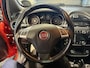 Fiat Punto Evo 0.9 TwinAir Lounge Pano|Cruise|Clima