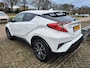 Toyota C-HR 1.8 Hybrid Dynamic (NEDERLANDSE AUTO 1e EIGENAAR)