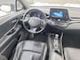 Toyota C-HR 1.8 Hybrid Dynamic (NEDERLANDSE AUTO 1e EIGENAAR)