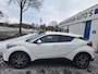 Toyota C-HR 1.8 Hybrid Dynamic (NEDERLANDSE AUTO 1e EIGENAAR)