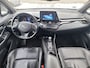 Toyota C-HR 1.8 Hybrid Dynamic (NEDERLANDSE AUTO 1e EIGENAAR)