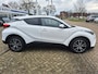 Toyota C-HR 1.8 Hybrid Dynamic (NEDERLANDSE AUTO 1e EIGENAAR)