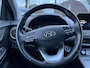 Hyundai Kona Electric EV Premium 64 kWh SOH 100% | 3-Fase | Warmtepomp | Stoel- & Stuurverwarming | Afneembare Trekhaak | Volledig Hyundai-dealer onderhouden