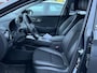 Hyundai Kona Electric EV Premium 64 kWh SOH 100% | 3-Fase | Warmtepomp | Stoel- & Stuurverwarming | Afneembare Trekhaak | Volledig Hyundai-dealer onderhouden