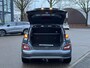 Hyundai Kona Electric EV Premium 64 kWh SOH 100% | 3-Fase | Warmtepomp | Stoel- & Stuurverwarming | Afneembare Trekhaak | Volledig Hyundai-dealer onderhouden