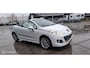 Peugeot 207 CC 1.6 VTi Griffe