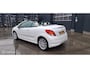 Peugeot 207 CC 1.6 VTi Griffe