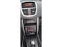 Peugeot 207 CC 1.6 VTi Griffe