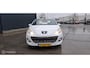 Peugeot 207 CC 1.6 VTi Griffe