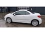 Peugeot 207 CC 1.6 VTi Griffe