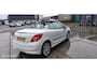 Peugeot 207 CC 1.6 VTi Griffe