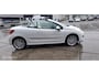 Peugeot 207 CC 1.6 VTi Griffe
