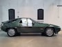 Porsche 928 4.5 S Coupé Schuif/kanteldak - Platinum velgen - Airco