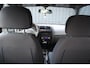 Suzuki Alto 1.1 S-Limited - AUTOMAAT - 5-DEURS - LAGE KM. STAND