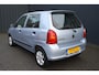 Suzuki Alto 1.1 S-Limited - AUTOMAAT - 5-DEURS - LAGE KM. STAND