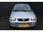Suzuki Alto 1.1 S-Limited - AUTOMAAT - 5-DEURS - LAGE KM. STAND