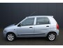 Suzuki Alto 1.1 S-Limited - AUTOMAAT - 5-DEURS - LAGE KM. STAND