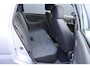 Suzuki Alto 1.1 S-Limited - AUTOMAAT - 5-DEURS - LAGE KM. STAND