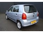 Suzuki Alto 1.1 S-Limited - AUTOMAAT - 5-DEURS - LAGE KM. STAND
