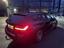 BMW 3-Serie Touring 318i High Executive Edition M Sport | Afneembare trekhaak | Stoelverwarming | Origineel Nederlands geleverd (NAP) | Rijklaar geleverd incl. 12 maanden BOVAG-garantie