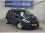 Ford Fiesta 1.0 Style Airco Navi Nieuwe APK Mooi!