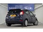 Ford Fiesta 1.0 Style Airco Navi Nieuwe APK Mooi!