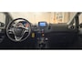 Ford Fiesta 1.0 Style Airco Navi Nieuwe APK Mooi!