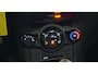 Ford Fiesta 1.0 Style Airco Navi Nieuwe APK Mooi!