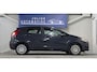 Ford Fiesta 1.0 Style Airco Navi Nieuwe APK Mooi!